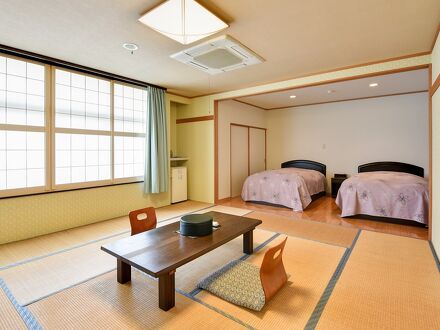 森岳温泉 ホテル森山館の宿泊予約なら フォートラベル の格安料金比較 八郎潟周辺