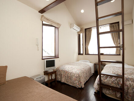 プレンティ　エフ 写真