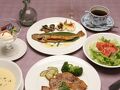 ペンション　アーベント倶楽部 写真