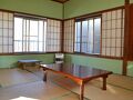那須湯本温泉 湯川屋旅館 遊季荘 写真