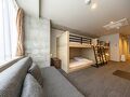 GRAND HOSTEL LDK 東京西葛西 写真
