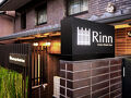 Rinn Sanjo Ohashi East (鈴ホテル 三条大橋東) 写真