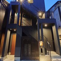 カラーズ博多 写真