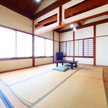 写真：楽天トラベル