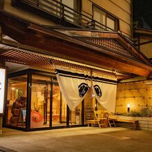 写真：楽天トラベル