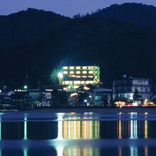 写真：楽天トラベル