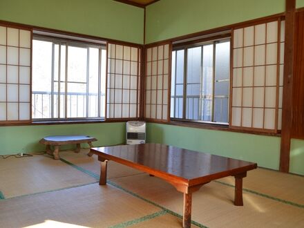 那須湯本温泉 湯川屋旅館 遊季荘 写真