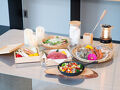 DOGLAMPING GT HOUSE 写真