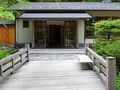 小瀬温泉ホテル 写真