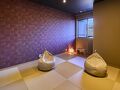 Rakuten STAY VILLA 箱根強羅 写真