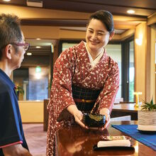 写真：楽天トラベル
