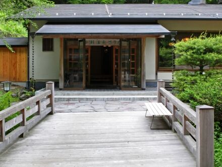 小瀬温泉ホテル 写真