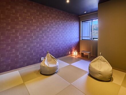 Rakuten STAY VILLA 箱根強羅 写真