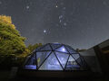 ISUMI Glamping Resort ＆ Spa SOLAS 写真