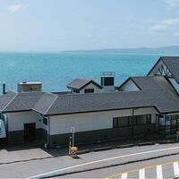 La･se･ri Resort&Stay 写真