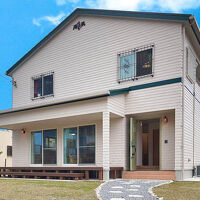 プライベートヴィラエスパシオ恩納 写真