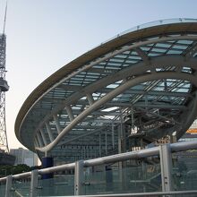 写真：楽天トラベル