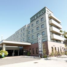 写真：楽天トラベル