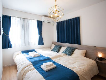 アンビション沖縄 写真