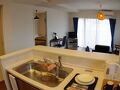 笠岡 潮待ちHOTEL 写真