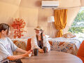 WASUKI BASE びわ湖 VILLA STYLE 写真