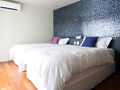 villa LIFE INDAH sumuide 写真