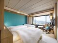 信州松本 美ヶ原温泉 翔峰 写真