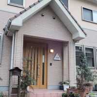 別府湯けむりの丘ユースホステル 写真