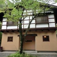 「和」の旬鮮彩酔な宿 もえぎ野山荘 写真