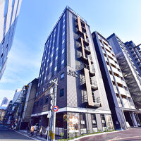 ホテルリブマックス博多中洲 写真