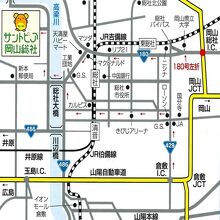 写真：楽天トラベル