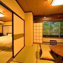 写真：楽天トラベル