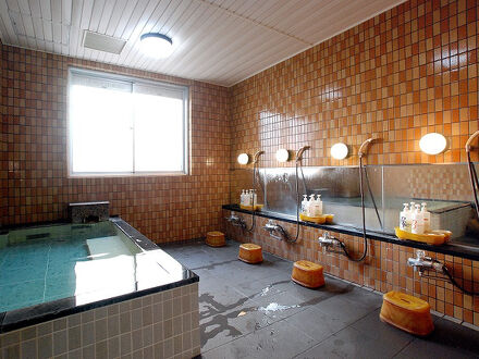 リゾート大洗まつもと 写真