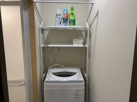 Lハウス宮古島 写真