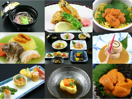 ホテル浦河イン 写真