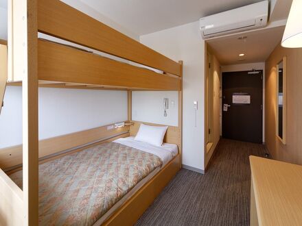 ＨＯＴＥＬ　ＡＺ　福岡田川店 写真