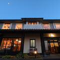 THE KANI YAMANE 写真