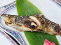 ペンション　ブランチ 写真