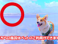 憩いの家 ふらっとin 九十九里 写真