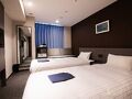 Welina Hotel Premier 大阪なんば 写真