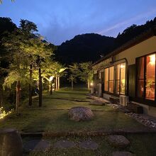 写真：楽天トラベル