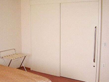 あいち健康プラザ　あいち健康の森プラザホテル 写真