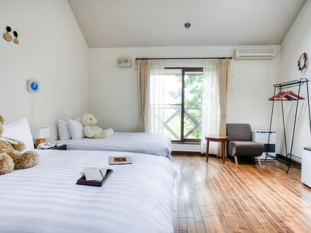 緩・慢 Adagio 写真