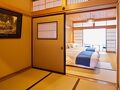 高瀬温泉　高橋屋観山荘 写真