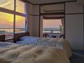 寺泊海岸つわぶき温泉 美味探究の宿 住吉屋 写真