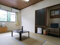ホテルキャメロット 写真