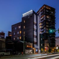 SAUNA HOTEL GIFU 写真