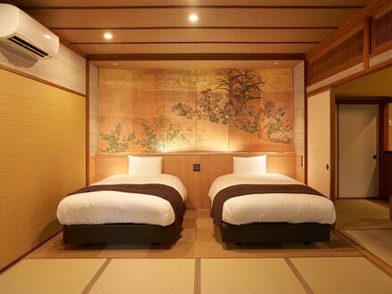 糸柳別館　離れの邸　和穣苑 写真