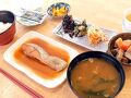 八ヶ岳いずみ荘 写真