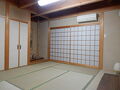 宿屋　三坊 写真